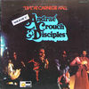 Andrae Crouch & The Disciples - Live At Carnegie Hall