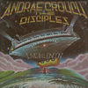 Andrae Crouch & The Disciples - Live In London