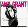 Amy Grant - Unguarded