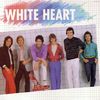 White Heart - White Heart Record