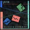 Please Stand By - Vector