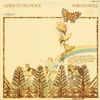 Adrian Snell - Listen To The Peace
