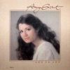 Amy Grant - Age To Age