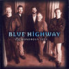 Blue Highway - Wondrous Love