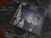 Uriah Heep - Demons And Wizards