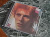 David Bowie - Space Oddity Single
