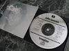 John Lennon - Imagine Record