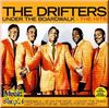 Drifters - Under The Boardwalk - The Hits