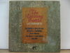 VARIOUS ARTISTS - The Exciting Battle