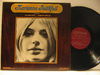 MARIANNE FAITHFULL - As Tears Go By Single