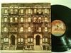 LED ZEPPELIN - Physical Graffitti
