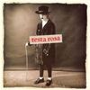 Testa Rosa - Testa Rosa