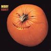 Moby - Honey