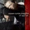 Chapman, Steven Curtis - All About Love