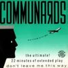 Communards - Don't leave me this way - Gotham City mix