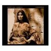 Emmylou Harris - Cimarron Vinyl