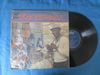 Nat King Cole - Cole Espanol LP