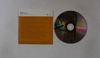 Various - Universal Jazz Info Cd August 2003