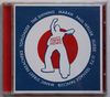 Various Artists - Music's Coming Home