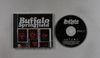Buffalo Springfield - Buffalo Springfield Record