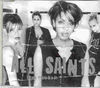 All Saints - I Know Where It's At CD
