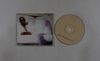 R. Kelly - Half On A Baby CD