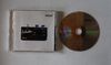 Various Artists - Universal Club Tracks Volume 4 - Summer / Fall '98