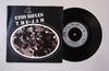 Jam - The Eton Rifles Album