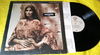 Emmylou Harris - Cimarron CD