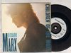 RICHARD MARX - Children Of The Night CD