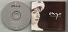 ENYA - On My Way Home