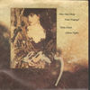 Enya - How Can I Keep From Singing Album