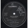 Vince Hill - Edelweiss Vinyl