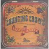 Counting Crows - Hard Candy Album