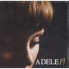 Adele (female Singer) - 19 Single