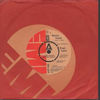 Roger Taylor - I Wanna Testify Album