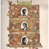 Bread - Bread Album