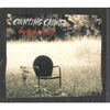 Daylight Fading - Counting Crows