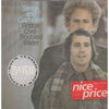 Simon & Garfunkel - Bridge Over Troubled Water Record