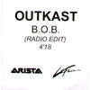 Outkast - B.o.b.