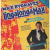 Max Bygraves - Lingalongamax