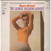 George Shearing Quintet - Rare Form