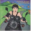 Michelle Shocked - Come A Long Way