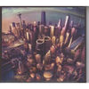 Foo Fighters - Sonic Highways