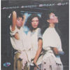 Pointer Sisters - Break Out