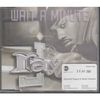 Wait A Minute - Ray J Featuring Lil Kim