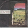Clannad - I See Red Album