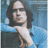 James Taylor - Sweet Baby James