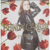Live Your Life Be Free - Belinda Carlisle