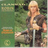 Clannad - Robin